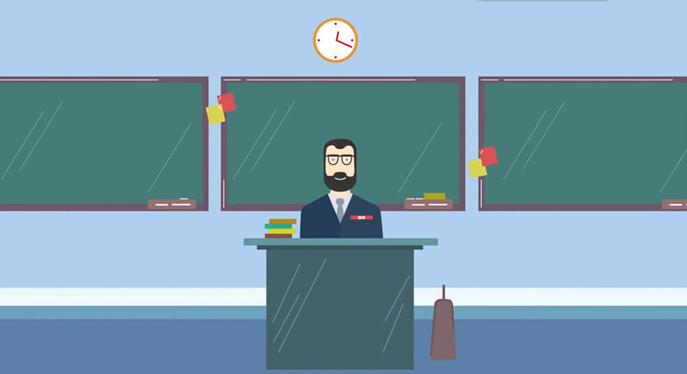 Typecho博客 更换网站域名后必须执行的数据库 SQL 语句