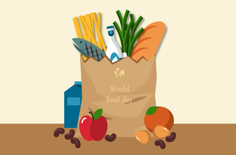 烟雨在线要饭系统V2.0源码