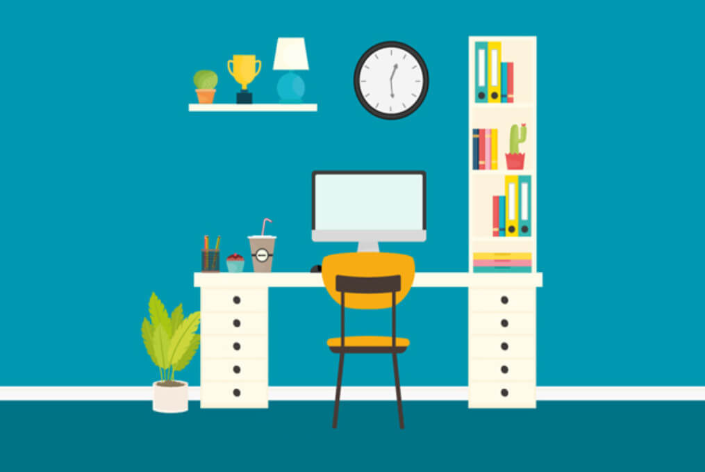 Typecho博客 更换网站域名后必须执行的数据库 SQL 语句