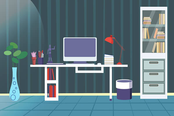 Typecho博客 定时发布每天60秒读懂世界