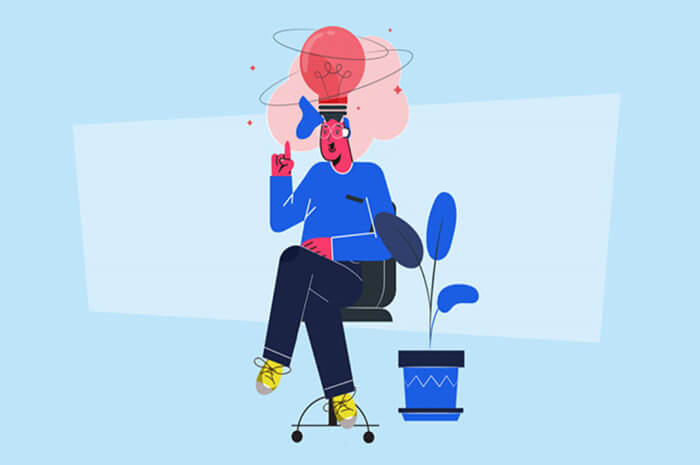 Typecho博客 更换网站域名后必须执行的数据库 SQL 语句