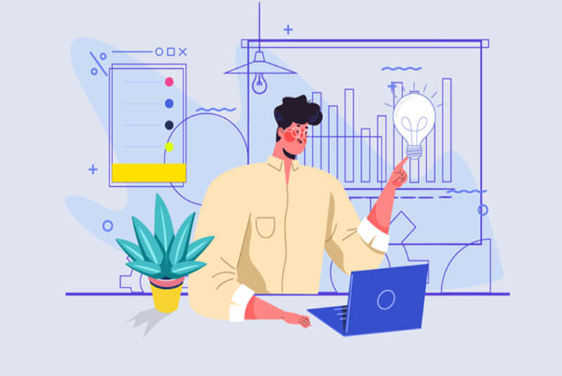 Typecho博客 定时发布每天60秒读懂世界