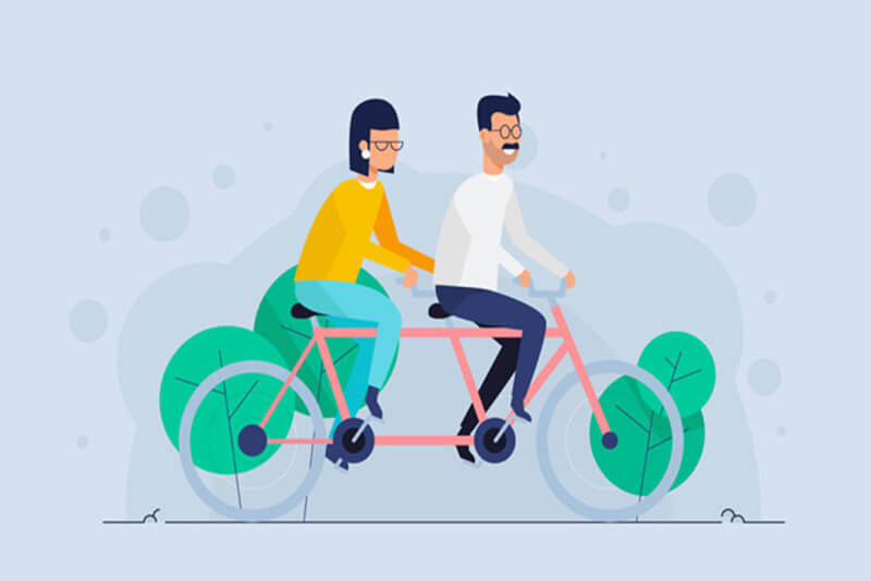 一键将WordPress数据转到Typecho的插件