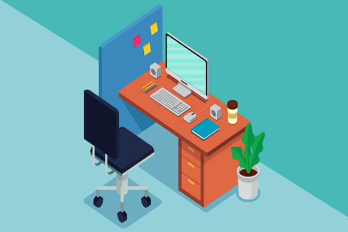 网站添加雪花飘落特效