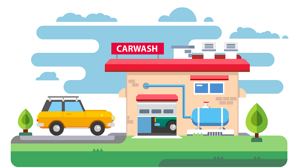 网站添加雪花飘落特效