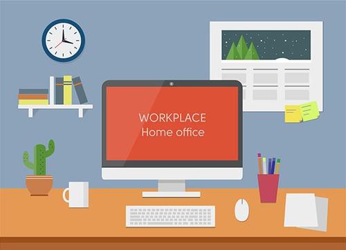 网站添加雪花飘落特效