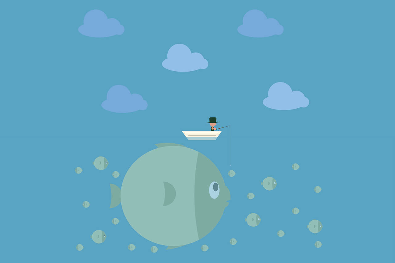 烟雨在线要饭系统V2.0源码