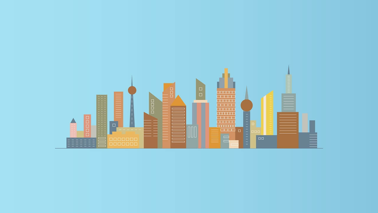 Typecho博客 更换网站域名后必须执行的数据库 SQL 语句