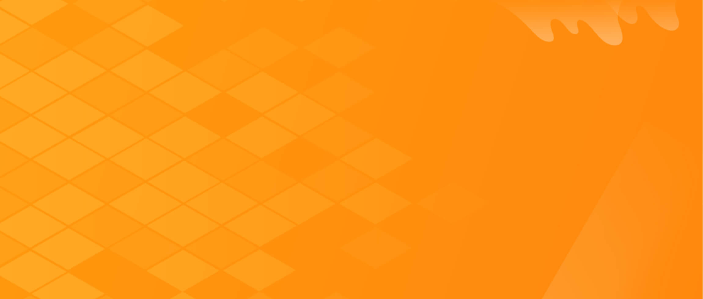 炎曦娱乐网-专注活动，软件，教程分享！总之就是网络那些事。