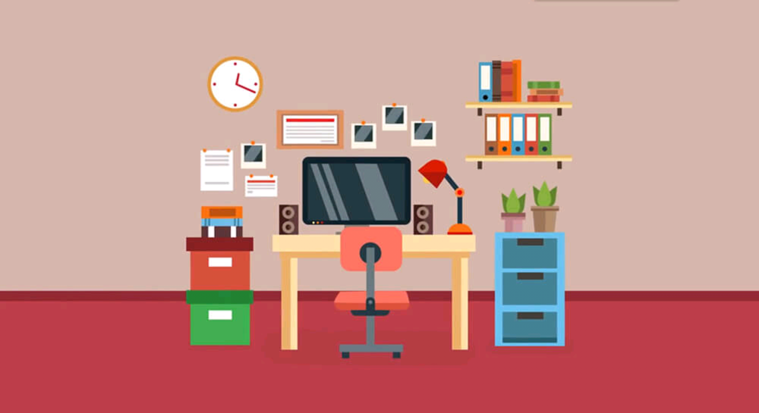 世界，您好！-炎曦娱乐网