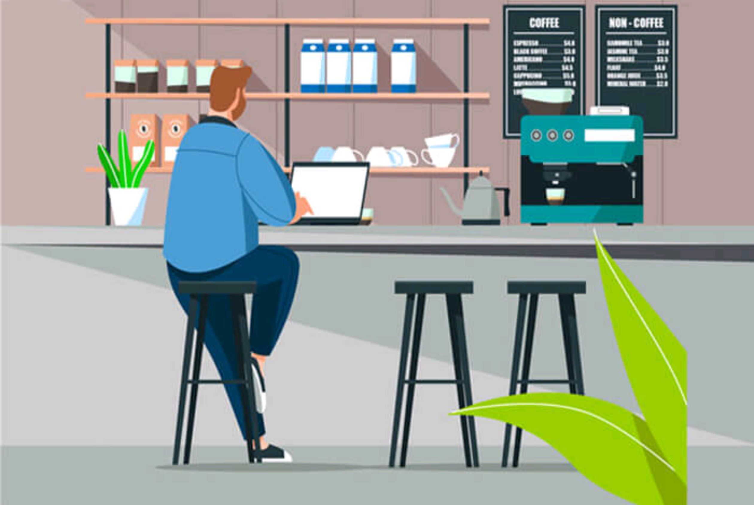 世界，您好！-炎曦娱乐网