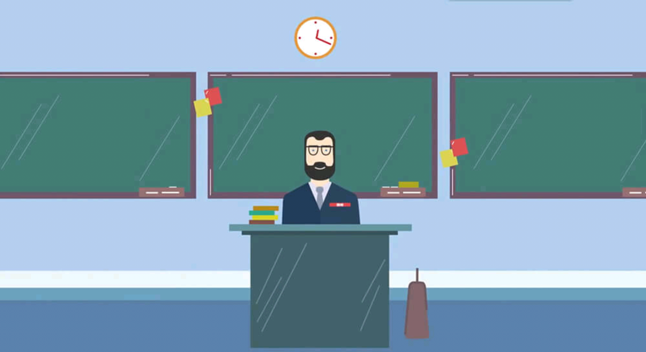 世界,您好!-炎曦娱乐网