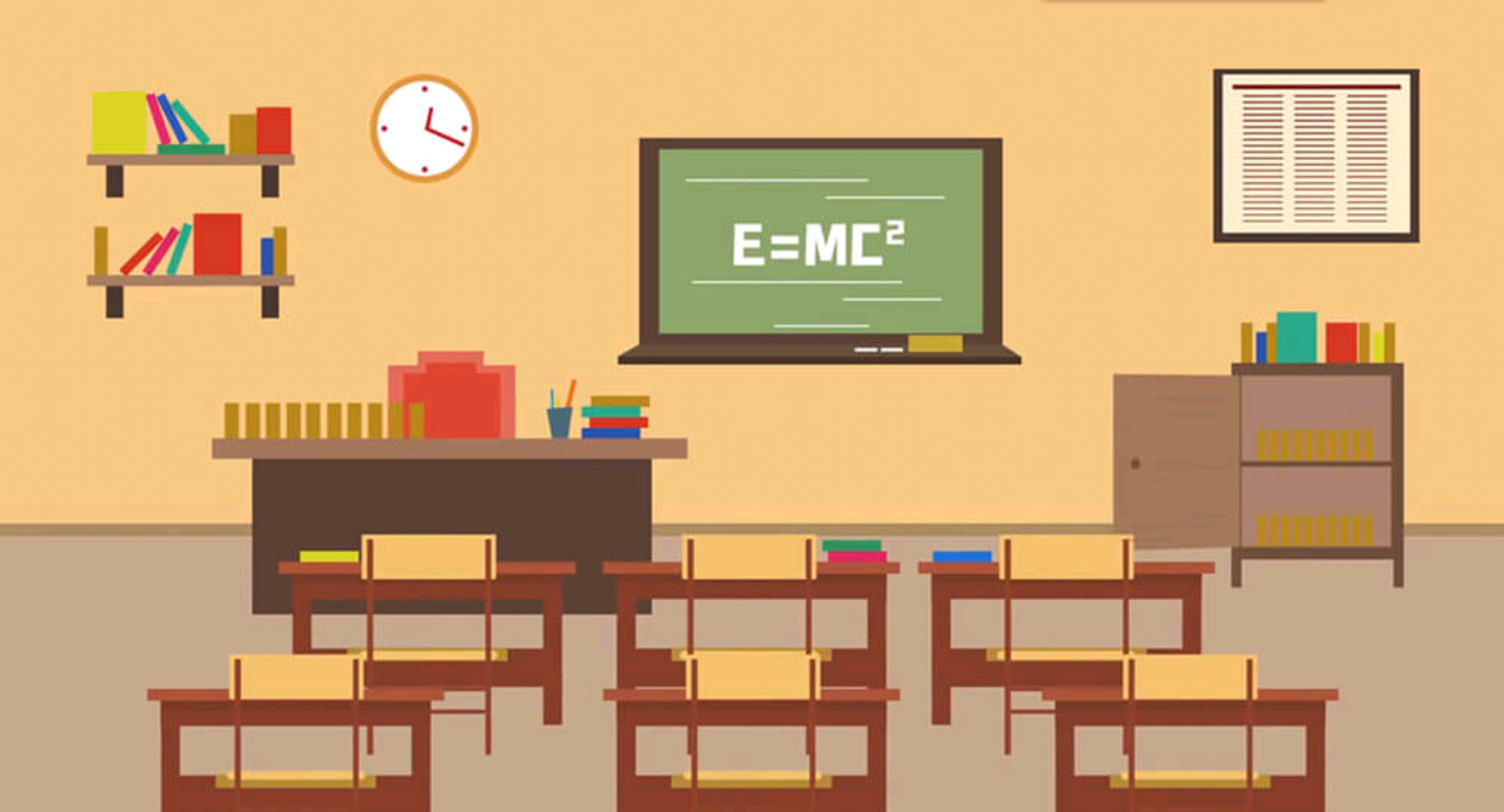 世界，您好！-炎曦娱乐网