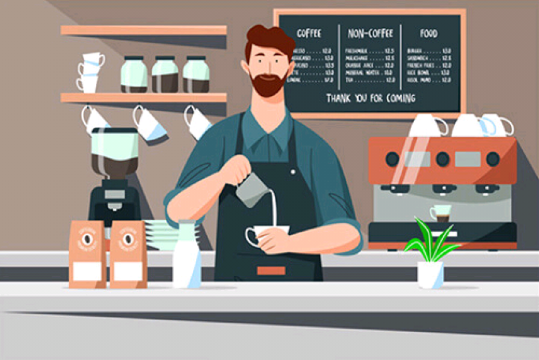 世界，您好！-炎曦娱乐网