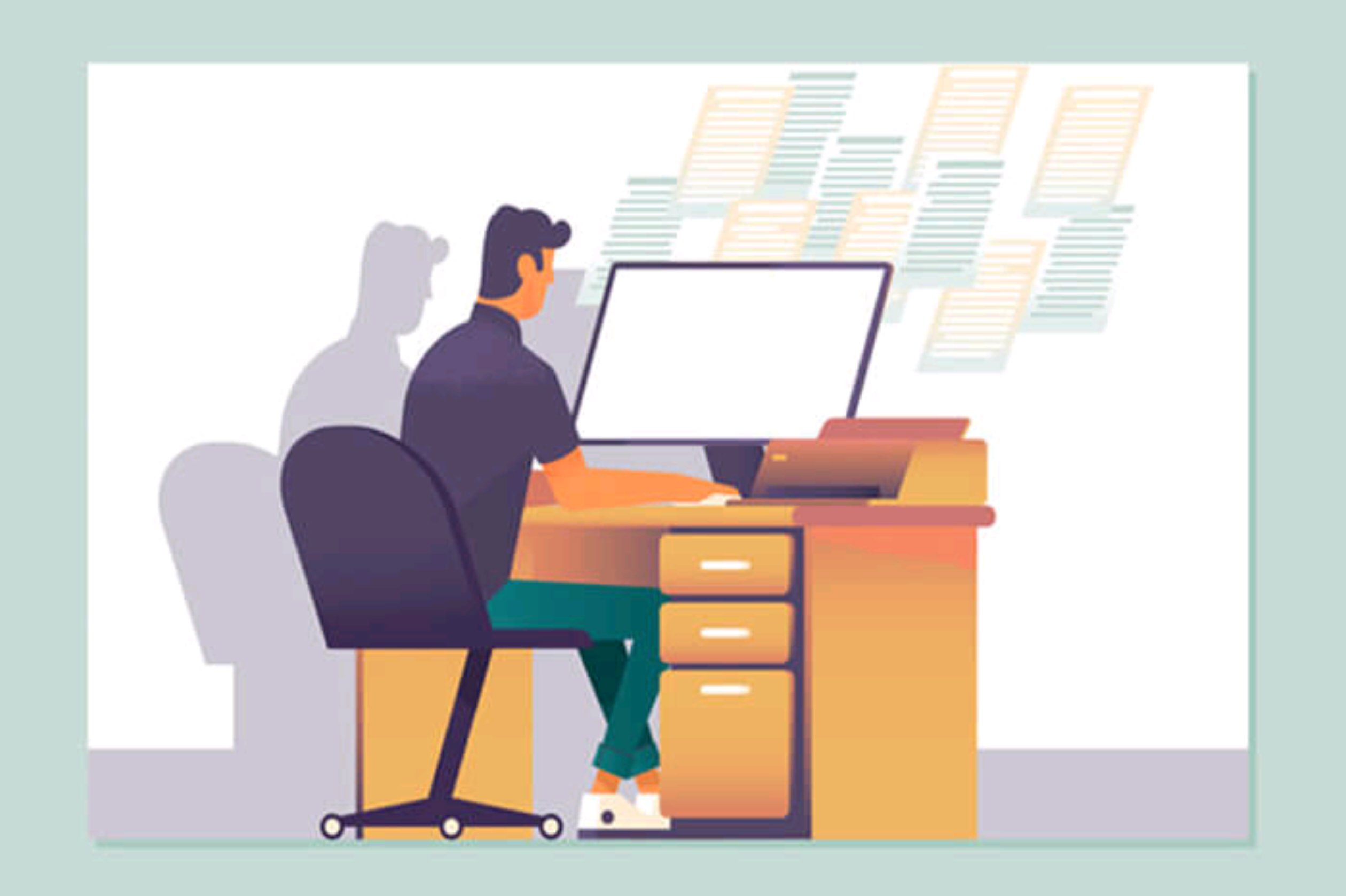 世界,您好!-炎曦娱乐网