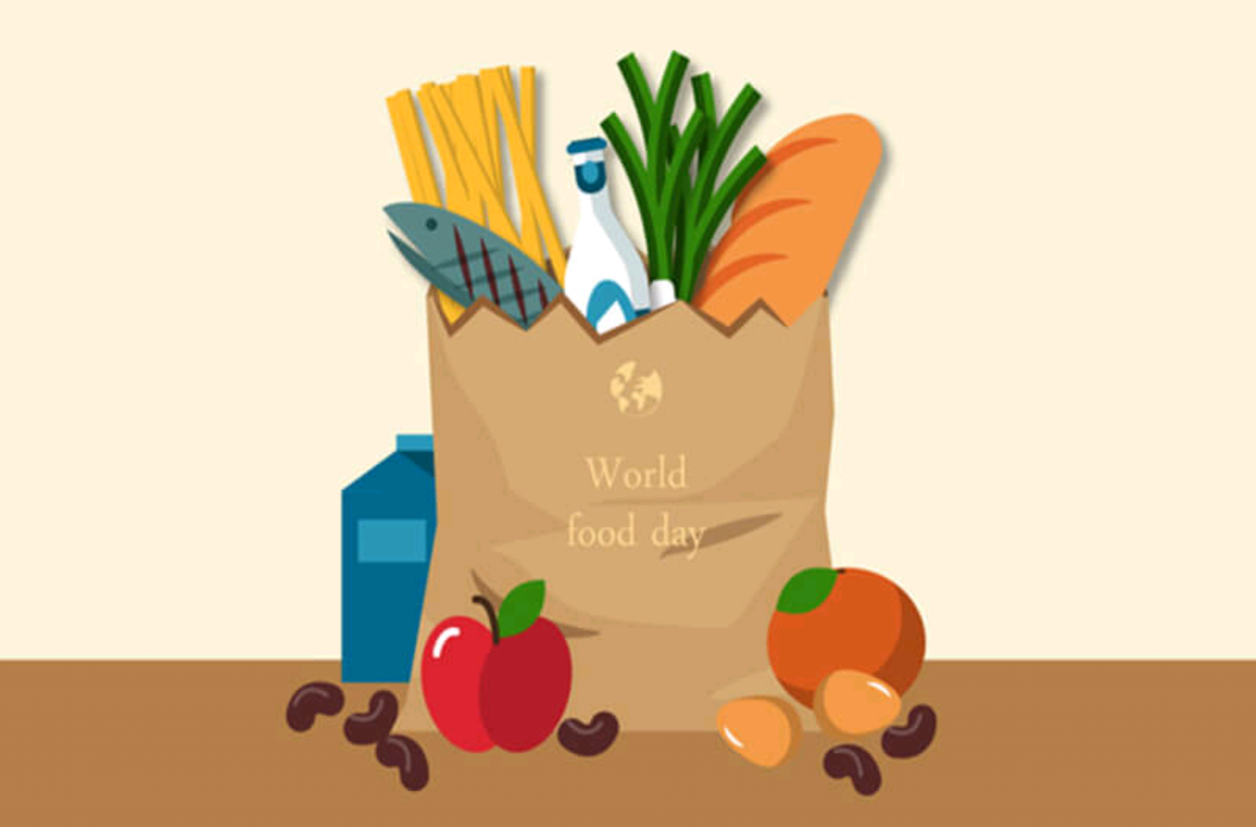 世界,您好!-炎曦娱乐网