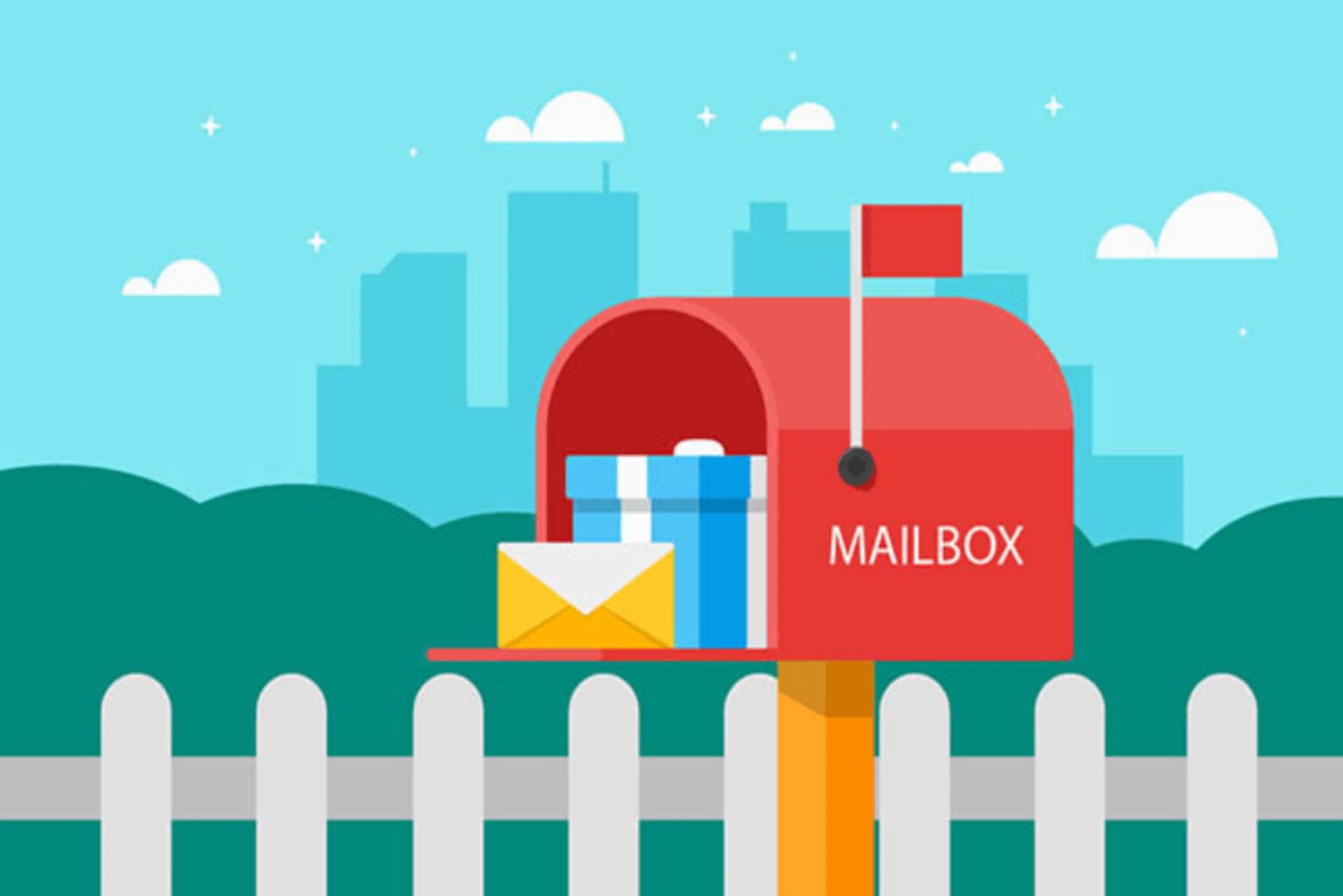 世界，您好！-炎曦娱乐网