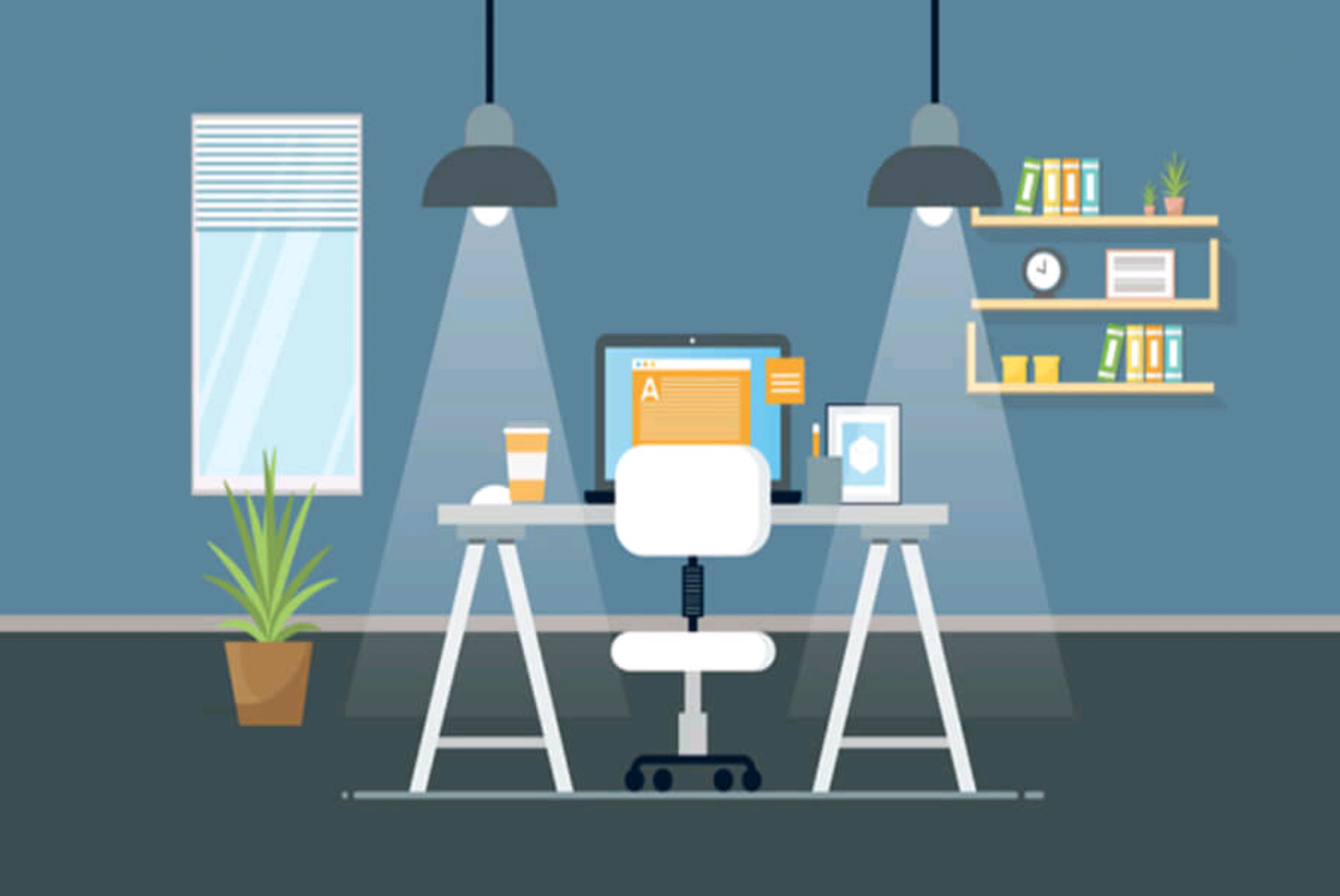 世界，您好！-炎曦娱乐网