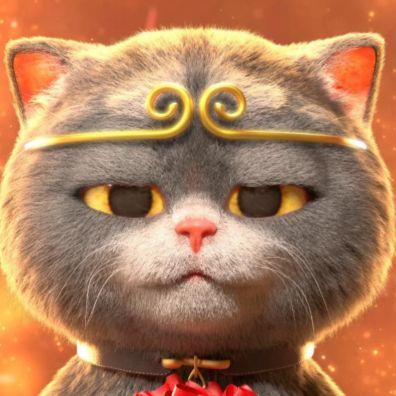 炎曦的头像-炎曦娱乐网